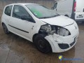 renault-twingo-2-phase-1-ref-13059950-small-3