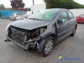 peugeot-207-phase-2-ref-13016001-small-3