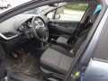peugeot-207-phase-2-ref-13016001-small-4