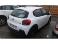 citroen-c3-ey-990-yd-small-1