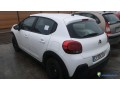 citroen-c3-ey-990-yd-small-0