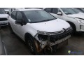 citroen-c3-ey-990-yd-small-2