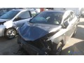 seat-ibiza-ef-237-vd-small-3