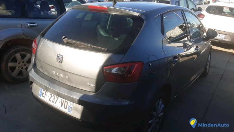 seat-ibiza-ef-237-vd-big-1