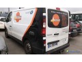 renault-trafic-gj-385-hn-small-0