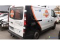 renault-trafic-gj-385-hn-small-1