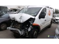 renault-trafic-gj-385-hn-small-3