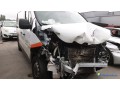 renault-trafic-gj-385-hn-small-2