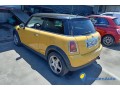 mini-one-16i-120cv-cooper-ref-66226-small-1