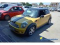 mini-one-16i-120cv-cooper-ref-66226-small-0