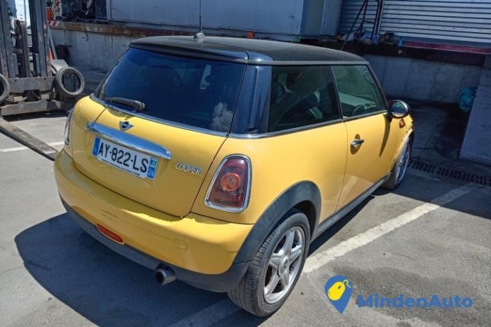 mini-one-16i-120cv-cooper-ref-66226-big-2