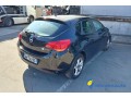 opel-astra-13-cdti-95-cv-a16-ref-66478-small-3