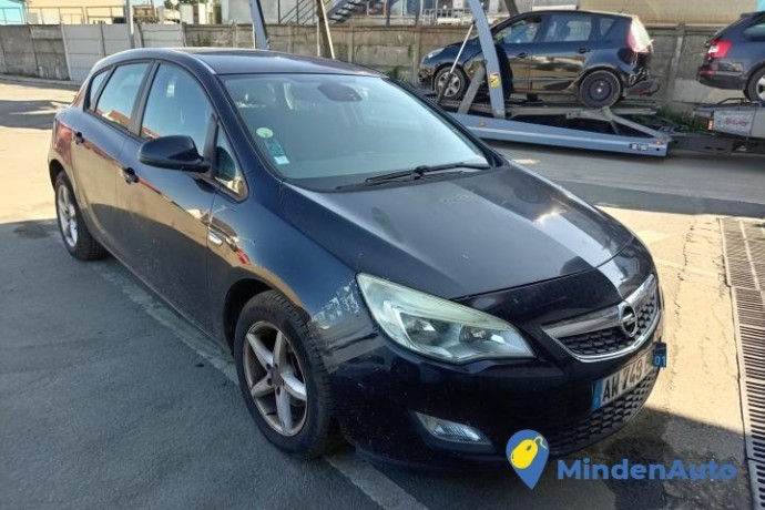 opel-astra-13-cdti-95-cv-a16-ref-66478-big-2