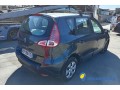 renault-scenic-15-dci-95cv-b3-ref-66654-small-3