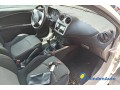 alfa-romeo-mito-14-105cv-h11-ref-66222-small-4