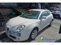 alfa-romeo-mito-14-105cv-h11-ref-66222-small-0