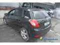 kia-ceed-16-crdi-90cv-e9-ref-66598-small-1