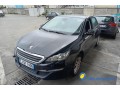 peugeot-308-12-130cv-ref-66412-small-0