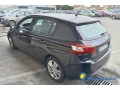 peugeot-308-12-130cv-ref-66412-small-1