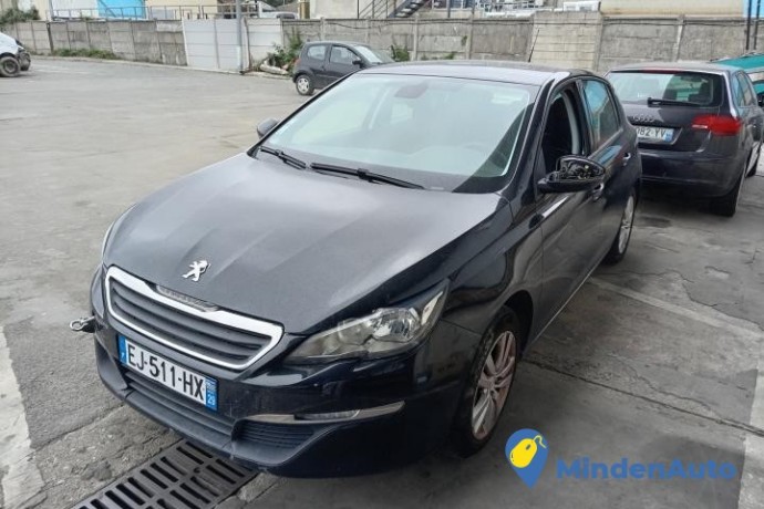 peugeot-308-12-130cv-ref-66412-big-0