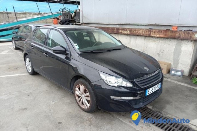 peugeot-308-12-130cv-ref-66412-big-2