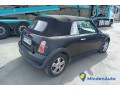 mini-cabriolet-16i-90cv-ref-65756-small-3