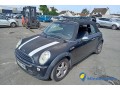 mini-cabriolet-16i-90cv-ref-65756-small-0