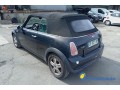 mini-cabriolet-16i-90cv-ref-65756-small-1