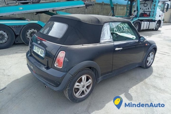 mini-cabriolet-16i-90cv-ref-65756-big-3