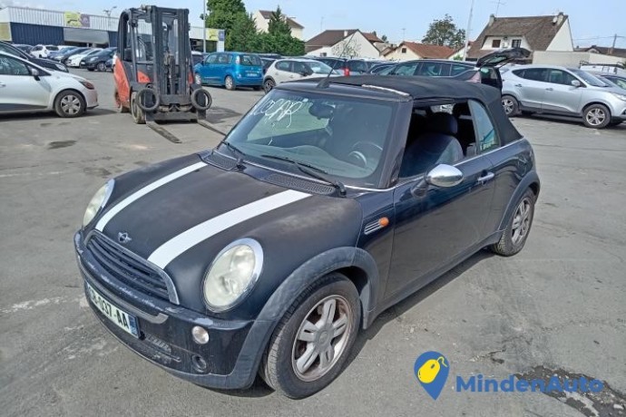 mini-cabriolet-16i-90cv-ref-65756-big-0