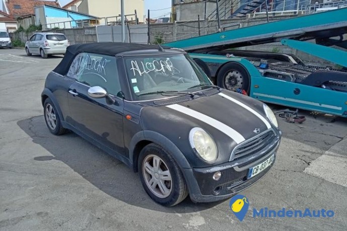 mini-cabriolet-16i-90cv-ref-65756-big-2