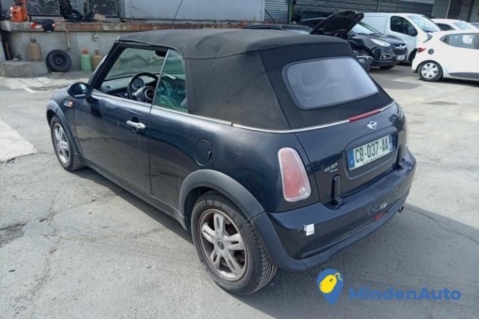 mini-cabriolet-16i-90cv-ref-65756-big-1