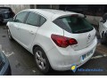 opel-astra-20-cdti-160cv-d16-ref-65128-small-1