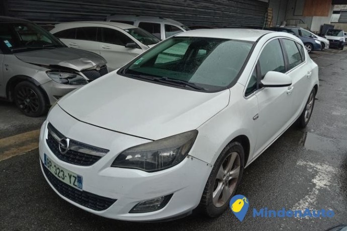 opel-astra-20-cdti-160cv-d16-ref-65128-big-0