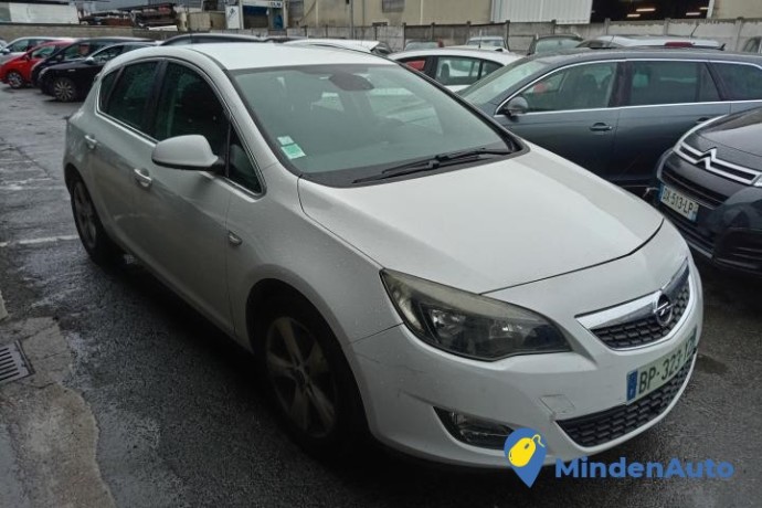 opel-astra-20-cdti-160cv-d16-ref-65128-big-2