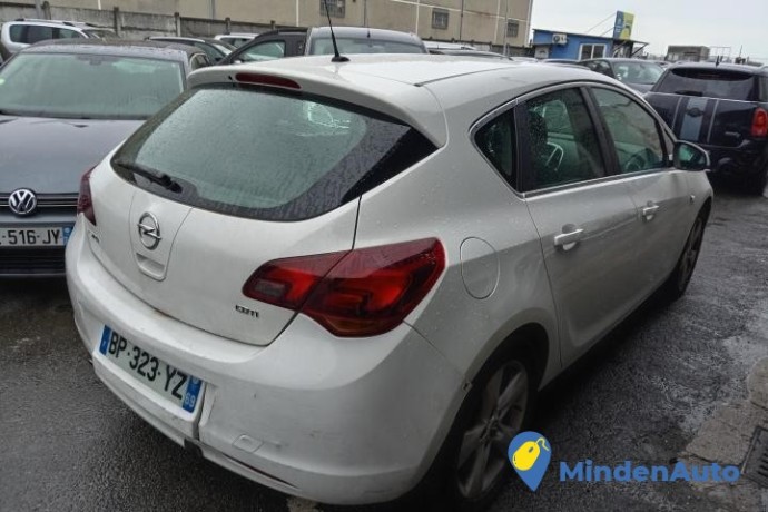 opel-astra-20-cdti-160cv-d16-ref-65128-big-3