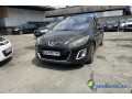 peugeot-308-sw-16-e-hdi-112cv-feline-c3-ref-63591-small-0