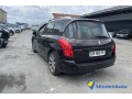 peugeot-308-sw-16-e-hdi-112cv-feline-c3-ref-63591-small-1