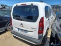 citroen-berlingo-iii-15-bluehdi-130-bva-7-places-small-2