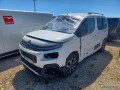 citroen-berlingo-iii-15-bluehdi-130-bva-7-places-small-0