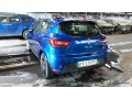 renault-clio-fe-215-pp-small-1
