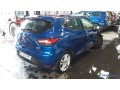 renault-clio-fe-215-pp-small-3