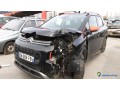 citroen-c3-aircross-ew-269-fb-small-2