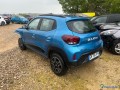 dacia-spring-27-electrique-small-2