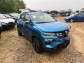 dacia-spring-27-electrique-small-0