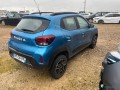 dacia-spring-27-electrique-small-1