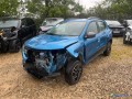 dacia-spring-27-electrique-small-3