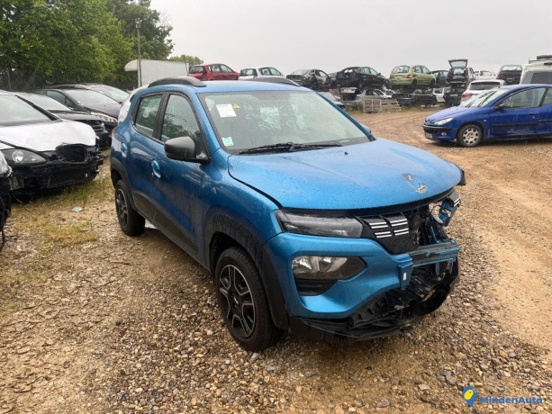 dacia-spring-27-electrique-big-0