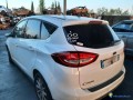 ford-c-max-20-tdci-150-powershift-gazole-small-1