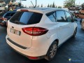 ford-c-max-20-tdci-150-powershift-gazole-small-2